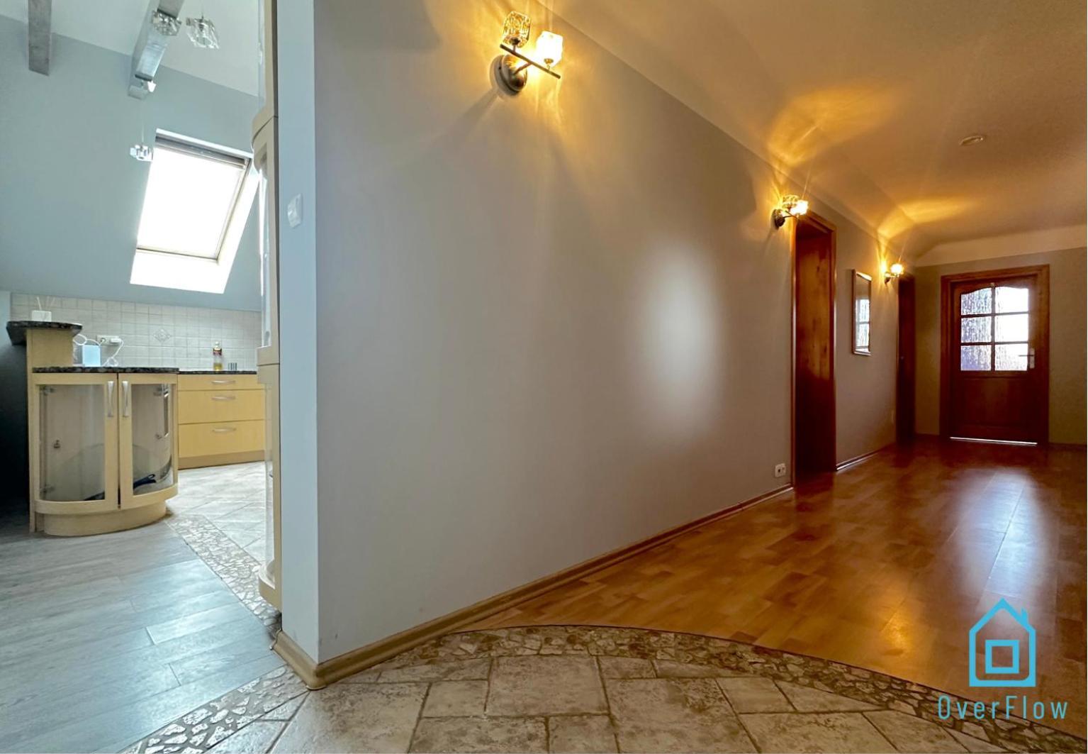 Stary Piastowska Pok 1 Apartment Gdansk Exterior photo