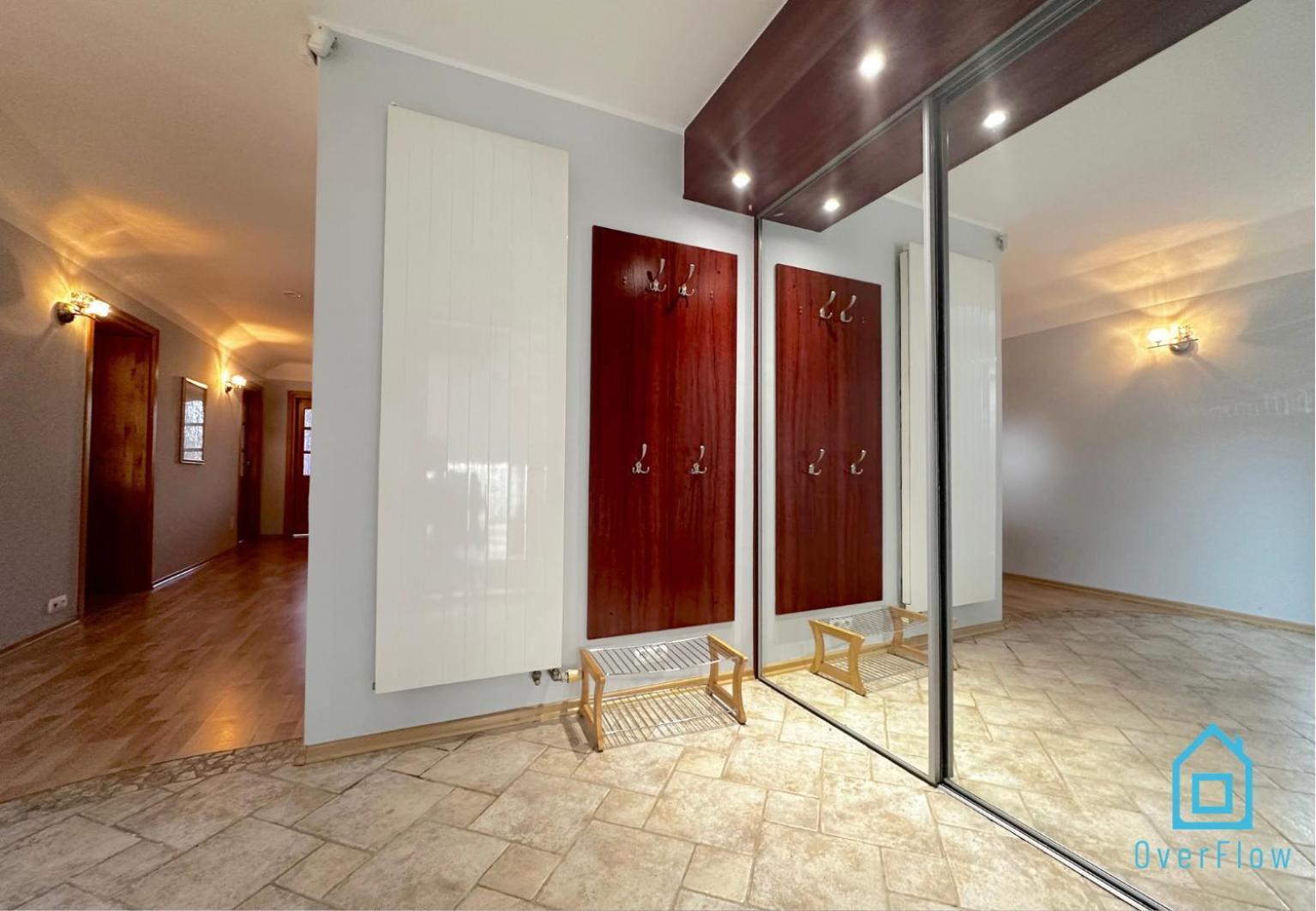 Stary Piastowska Pok 1 Apartment Gdansk Exterior photo