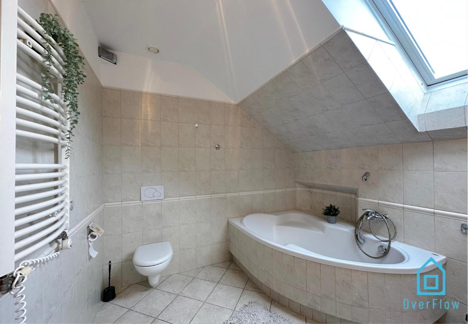 Stary Piastowska Pok 1 Apartment Gdansk Exterior photo